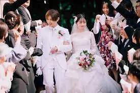 【結婚発表？】橋本環奈と山田涼介の結婚相手？本当嘘いつ？誰と結婚？