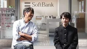 【画像】松嶋菜々子と反町隆史の子供・娘がソフトバンクのCMに出ている？